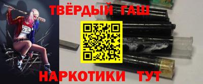 дживик Славгород