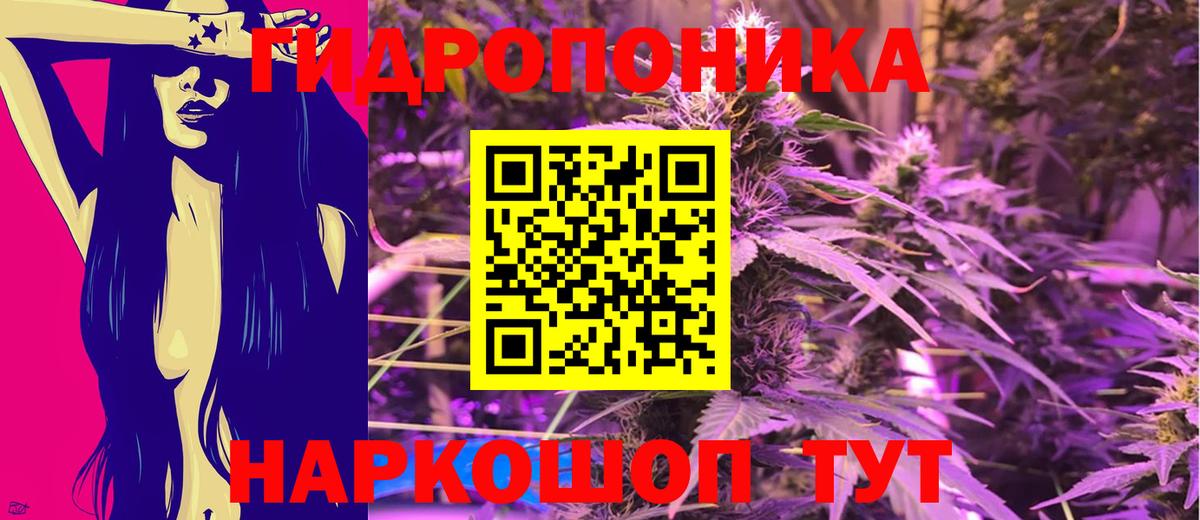 Каннабис сатива  МАРИХУАНА Bruce Banner  МАРИХУАНА марихуана  Октябрьский  Вход с VPN 